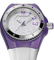 Technomarine Watches 110056