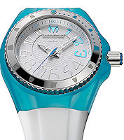 Technomarine Watches 110057