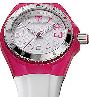 Technomarine Watches 110058