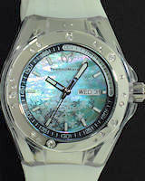 Technomarine Watches 110064