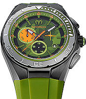 Technomarine Watches 110070