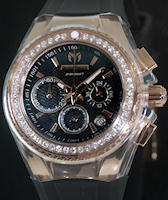 Technomarine Watches 111008
