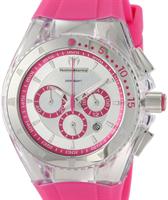 Technomarine Watches 111031