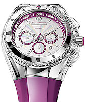 Technomarine Watches 111032