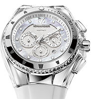 Technomarine Watches 111045