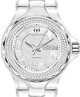 Technomarine Watches 111053