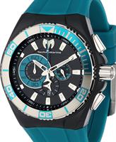 Technomarine Watches 112010