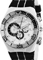 Technomarine Watches 112015