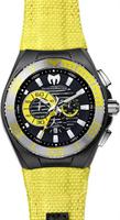 Technomarine Watches 112016