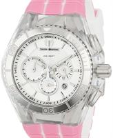 Technomarine Watches 112024