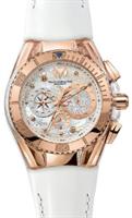 Technomarine Watches 112027