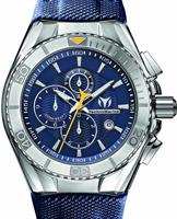 Technomarine Watches 112034