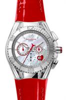Technomarine Watches 112039
