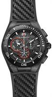 Technomarine Watches 113001