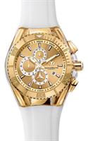 Technomarine Watches 113006