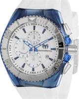 Technomarine Watches 113007
