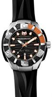 Technomarine Watches 512001