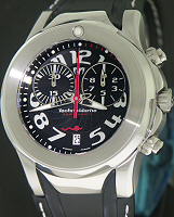 Specials  TECHNOMARINE DIVA DIMITRI
