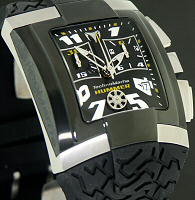 Technomarine Watches XSMSH