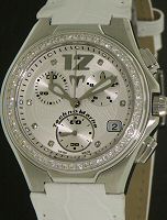 Technomarine Watches DTMNCW05