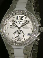 Technomarine Watches DTMNCWC55C