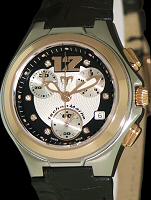 Technomarine Watches TMNCGW02