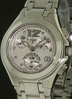 Technomarine Watches TMNCW05M