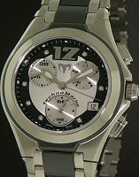 Technomarine Watches TMNCWCB02C