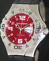 Technomarine Watches TMD13