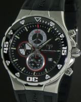 Technomarine Watches TMYMC02
