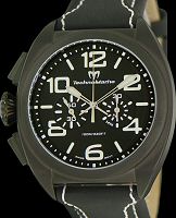 Technomarine Watches NAUTBK02