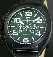 Technomarine Watches NAUTBK14