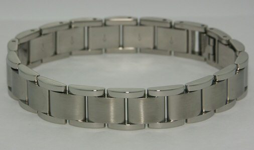 Toscana SSBRW-1001