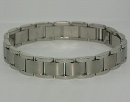 Toscana SSBRW-1001