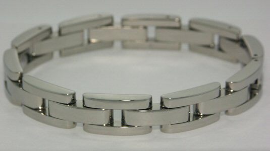 Toscana SSBRW-1006