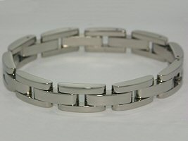 Toscana SSBRW-1006