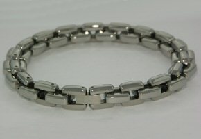 Toscana SSBRW-1010