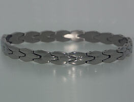 Toscana SSBRW-1011