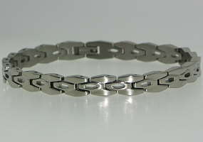 Toscana SSBRW-1012