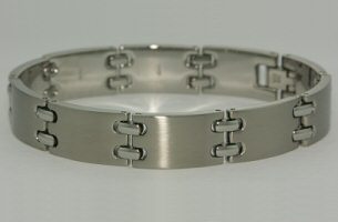 Toscana SSBRW-1013