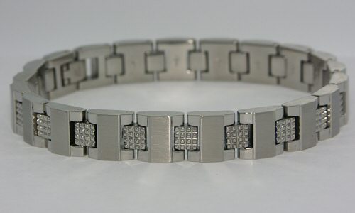 Toscana SSBRW-1014