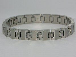 Toscana SSBRW-1014