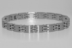 Toscana SSBRW-1015
