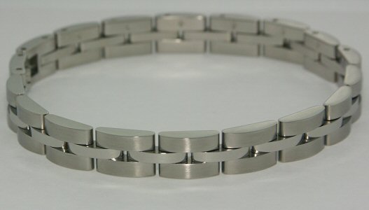 Toscana SSBRW-1016