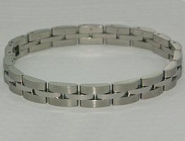 Toscana SSBRW-1016