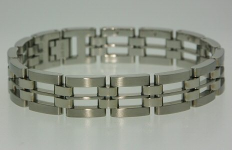 Toscana SSBRW-1017