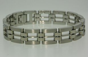 Toscana SSBRW-1017