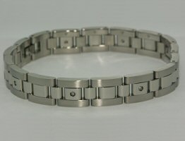 Toscana SSBRW-1019