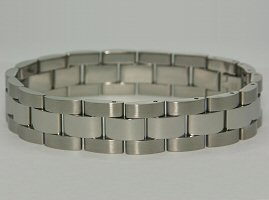Toscana SSBRW-1020