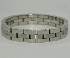 Toscana SSBRW-1021